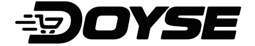 DoyseChile